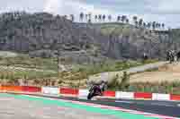 cadwell-no-limits-trackday;cadwell-park;cadwell-park-photographs;cadwell-trackday-photographs;enduro-digital-images;event-digital-images;eventdigitalimages;navarra;no-limits-trackdays;peter-wileman-photography;racing-digital-images;trackday-digital-images;trackday-photos